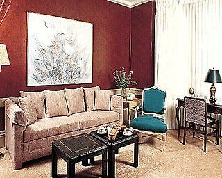 מלון סן פרנסיסקו Powell Place City מראה חיצוני תמונה